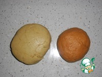 ������� "�������" �����������