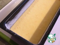 ������������ ����� �����������