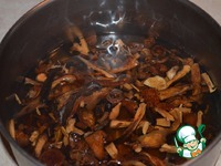 ��������� ���� � ������� � ������� �����������