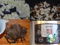 ��������� ���� � ������� � ������� �����������