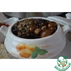 ��������� ���� � ������� � �������