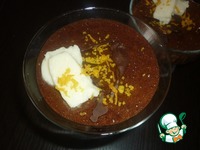 ���������� ���� �����������