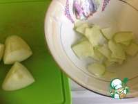 ����� � �������, �������� � ������� �����������