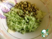 ����� � �������, �������� � ������� �����������