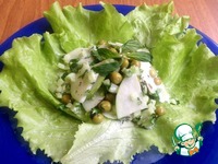 ����� � �������, �������� � ������� �����������