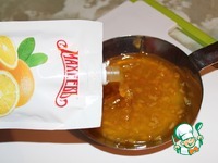 ������������ ����� �����������