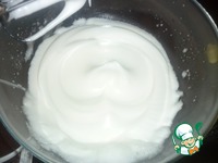 ���������� ���� �����������