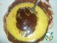 ���������� ���� �����������