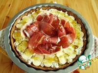 ���� � �������� �������� � ������ �����������