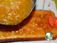 ������������ ����� �����������