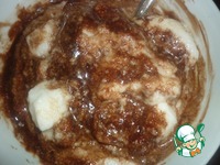 ���������� ���� �����������