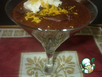 ���������� ���� �����������