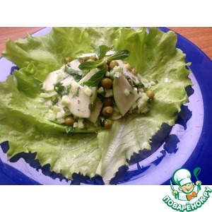 ����� � �������, �������� � �������