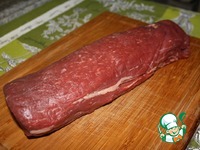 ������������ � ���������� ���� �������� � ������������ ���������� �����������