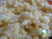 ����� "��������" �����������