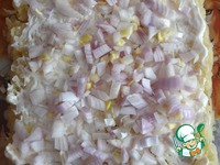 ����� "��������" �����������