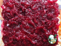 ����� "��������" �����������