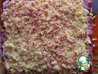 ����� "��������" �����������