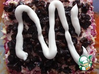 ����� "��������" �����������