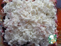 ����� "��������" �����������