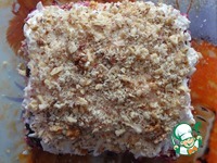 ����� "��������" �����������