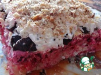 ����� "��������" �����������