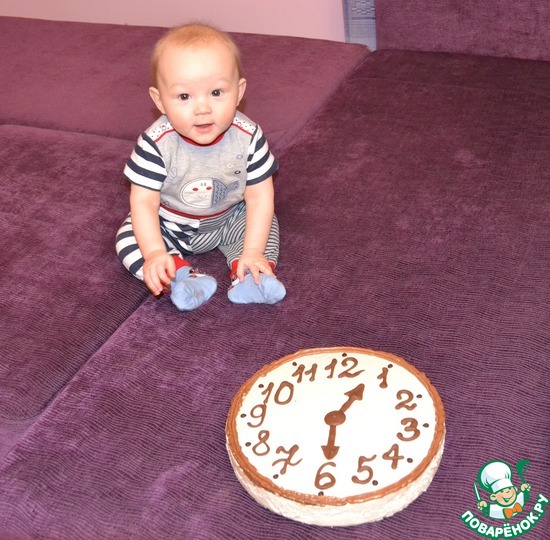 �������� �������...����