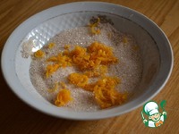 ������ "������������ ������" �����������