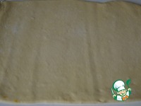 ������ "������������ ������" �����������