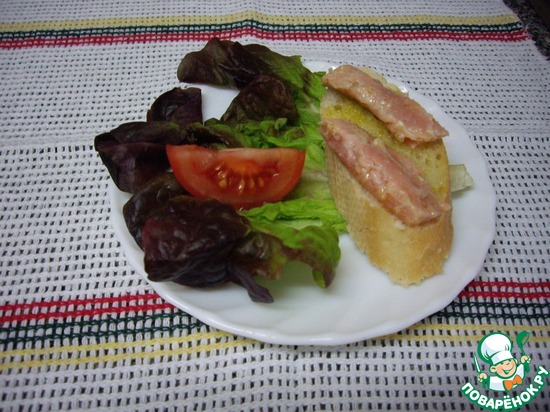 ������ ��� �� ������� ���������  ����-���� https://www.povarenok.ru/recipes/show/84453