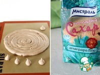 ���������-������������ ���������� ���� �����������