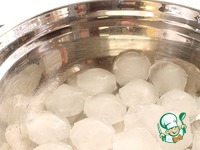 ���������-������������ ���������� ���� �����������