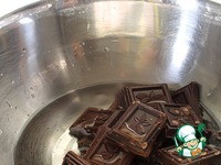 ���������-������������ ���������� ���� �����������