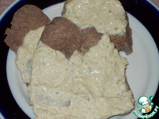 ������� �������