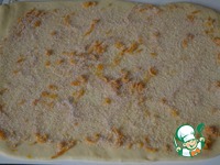 ������ "������������ ������" �����������