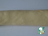 ������ "������������ ������" �����������