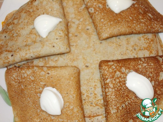 ����� ������ �� ������ � ����