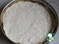 ���� � �������� �����������