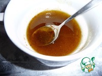 ����� �� ������� � ���������� ������ �����������