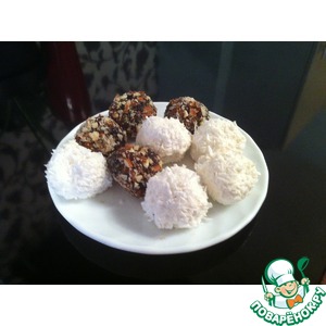 �������� �������