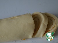 ������ "������������ ������" �����������