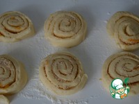 ������ "������������ ������" �����������