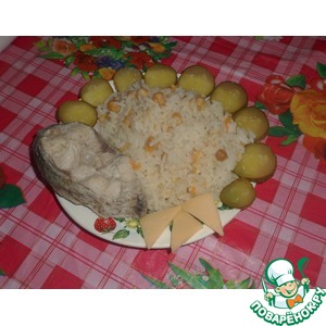 ��� � �����