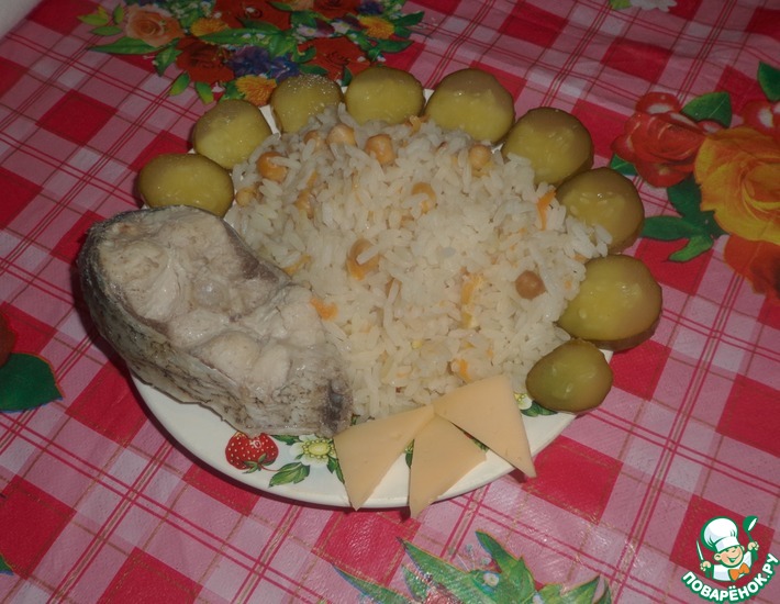 ������: ��� � �����