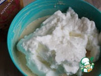 ���� � �������� �����������