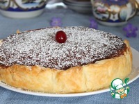 ���� � �������� �����������