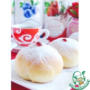 ������� "���������" �� �������