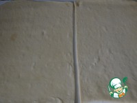 �������� ������� � �������� �����������