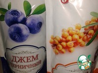 ��������-��������� ���� "������� ��������" �����������