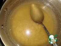 ��������-��������� ���� "������� ��������" �����������